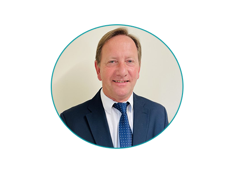 Jeremy Parkin - Director & Chartered Surveyor of Henderson Setterfield and Bradstowe Chartered Surveyors