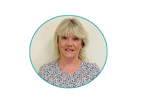 Rachel Parkin – Head of Lettings and Office Manager
